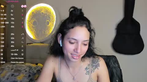 mia3 online show from July 2026 04:59:02 AM