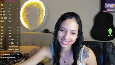 mia3 online show from August 2026 05:50:02 AM