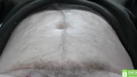 Snapshot of your_bigheadcock chatting on June 2026 09:18:02 PM Pipo online show from June 2026 09:18:02 PM