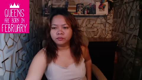 your_bootybabe online show from January 2026 07:11:01 PM