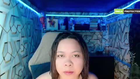 your_bootybabe online show from March 2026 01:46:02 PM