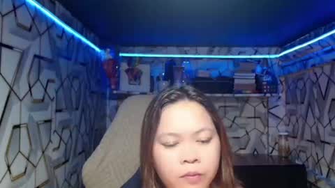 your_bootybabe online show from March 2026 07:26:02 AM