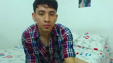 Snapshot of your_boy_hot chatting on April 2026 02:23:02 PM your boy online show from April 2026 02:23:02 PM