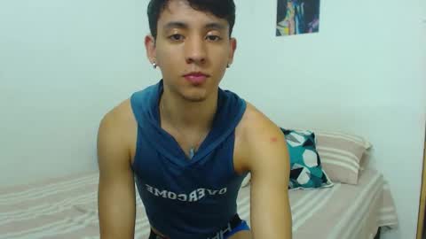 Snapshot of your_boy_hot chatting on May 2026 11:04:02 AM your boy online show from May 2026 11:04:02 AM