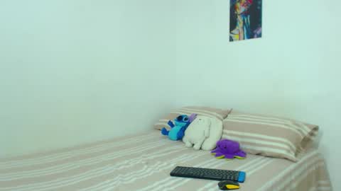 Snapshot of your_boy_hot chatting on May 2026 01:05:02 PM your boy online show from May 2026 01:05:02 PM