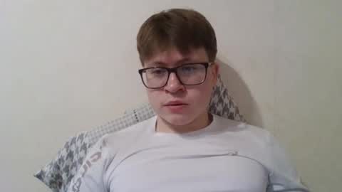 Max online show from February 2026 07:16:01 AM