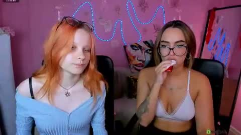 Snapshot of your_bunny12 chatting on June 2026 12:29:02 PM your bunny12 online show from June 2026 12:29:02 PM