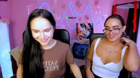 Snapshot of your_bunny12 chatting on July 2026 05:47:02 AM your bunny12 online show from July 2026 05:47:02 AM