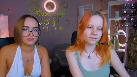Snapshot of your_bunny12 chatting on July 2026 09:13:01 AM your bunny12 online show from July 2026 09:13:01 AM
