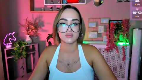 Snapshot of your_bunny12 chatting on July 2026 01:09:01 PM your bunny12 online show from July 2026 01:09:01 PM