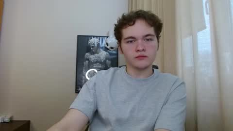 Snapshot of your_bunny123 chatting on December 2025 07:56:02 AM your_bunny123 online show from December 2025 07:56:02 AM