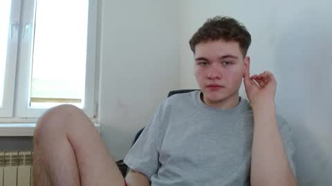 Snapshot of your_bunny123 chatting on December 2025 10:54:02 AM your_bunny123 online show from December 2025 10:54:02 AM