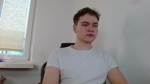 Snapshot of your_bunny123 chatting on December 2025 10:44:02 AM your_bunny123 online show from December 2025 10:44:02 AM