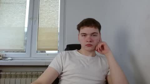 Snapshot of your_bunny123 chatting on December 2025 09:06:01 AM your_bunny123 online show from December 2025 09:06:01 AM