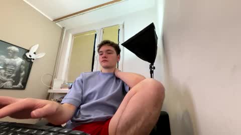 Snapshot of your_bunny123 chatting on January 2026 01:14:01 PM your_bunny123 online show from January 2026 01:14:01 PM