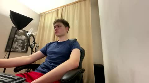 Snapshot of your_bunny123 chatting on January 2026 08:30:01 AM your_bunny123 online show from January 2026 08:30:01 AM