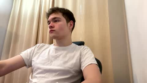 Snapshot of your_bunny123 chatting on January 2026 09:58:02 AM your_bunny123 online show from January 2026 09:58:02 AM