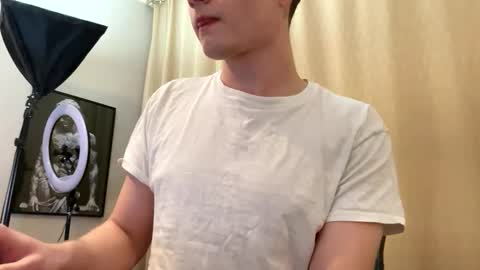 Snapshot of your_bunny123 chatting on January 2026 10:04:02 PM your_bunny123 online show from January 2026 10:04:02 PM