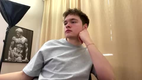 Snapshot of your_bunny123 chatting on January 2026 10:10:02 AM your_bunny123 online show from January 2026 10:10:02 AM