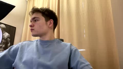 Snapshot of your_bunny123 chatting on January 2026 08:08:01 AM your_bunny123 online show from January 2026 08:08:01 AM