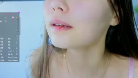 Julia Next stream  online show from February 2026 06:25:01 PM