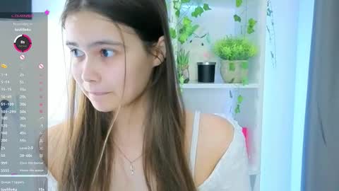 Julia Next stream  online show from February 2026 05:11:01 PM