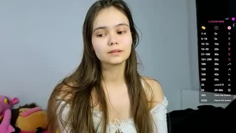 Julia Next stream  online show from March 2026 04:33:01 PM