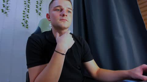 your_claddagh online show from October 2025 02:50:02 PM