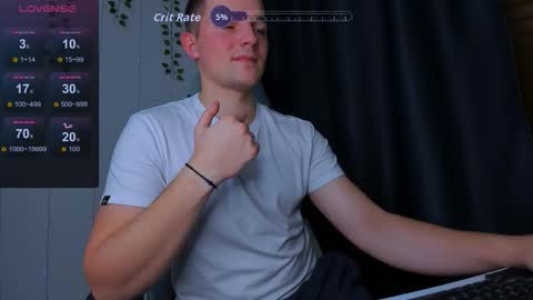 your_claddagh online show from November 2025 07:48:02 PM