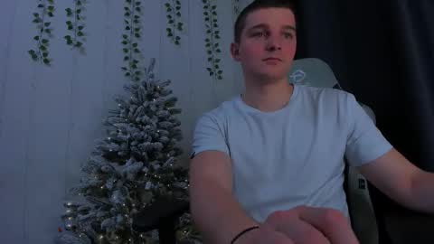 your_claddagh online show from December 2025 05:53:01 PM