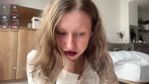 your_coraline_ online show from January 2025 08:56:01 AM