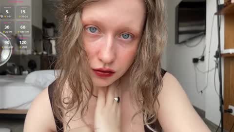 your_coraline_ online show from January 2025 07:35:02 AM