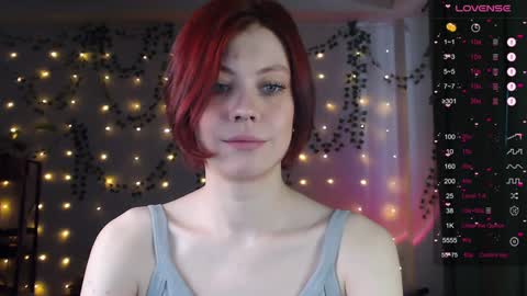 your_corvus online show from January 2025 06:47:02 AM