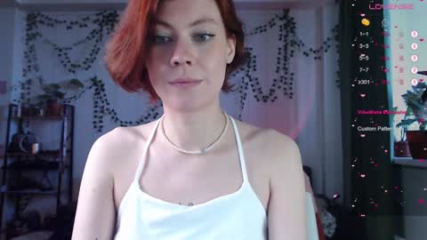 your_corvus online show from January 2025 09:19:02 AM