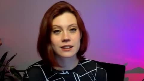 your_corvus online show from October 2025 09:42:01 AM