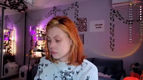 your_corvus online show from March 2026 07:44:01 AM