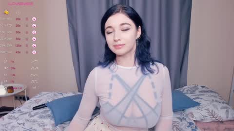 Lina online show from January 2025 06:43:02 AM