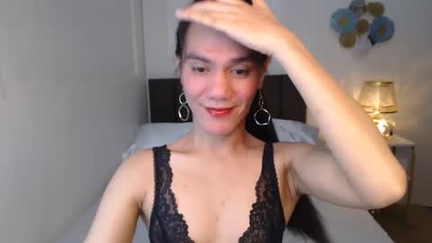 Alexa online show from March 2025 06:43:01 PM