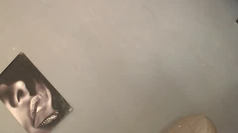 LARA online show from February 2026 12:06:02 AM