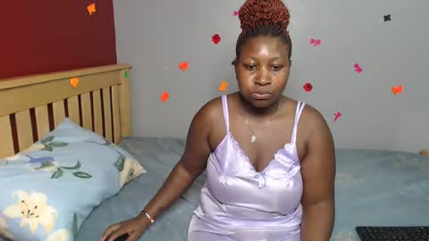 your_dirty_slutt online show from January 2025 06:16:01 AM