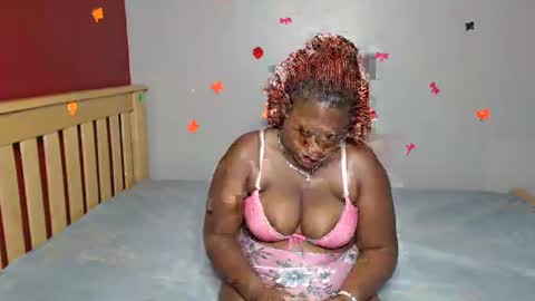 your_dirty_slutt online show from February 2025 04:25:02 PM