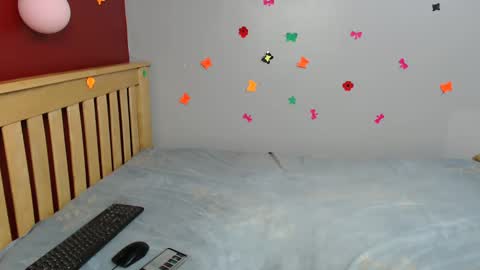 your_dirty_slutt online show from February 2025 05:20:02 PM