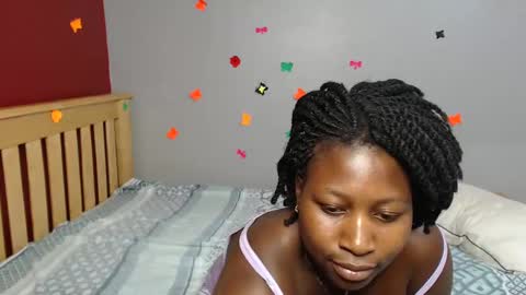 your_dirty_slutt online show from March 2025 08:52:01 AM