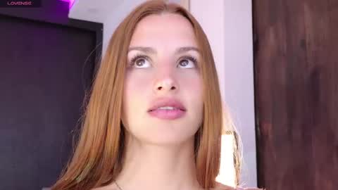 Valery online show from February 2025 12:14:01 AM