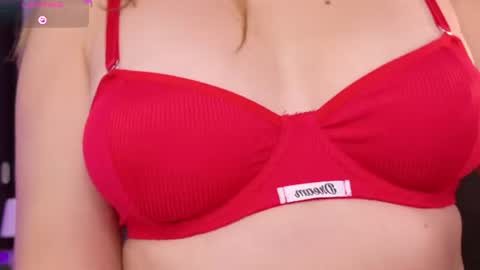 Valery online show from July 2026 07:41:02 PM