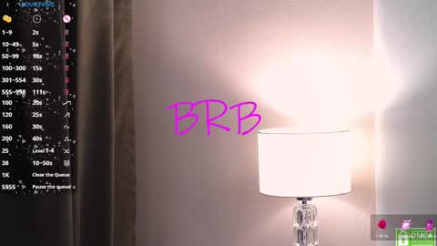 Nancy online show from February 2025 04:11:02 PM