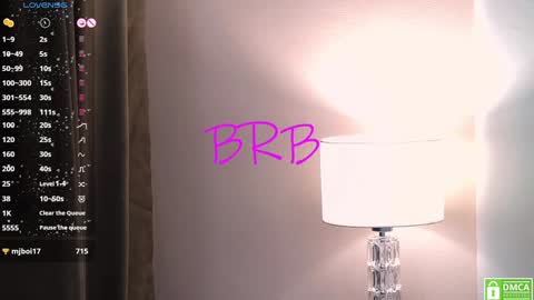 Nancy online show from February 2025 07:10:02 PM