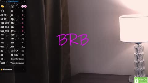 Nancy online show from February 2025 04:08:01 PM