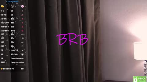 Nancy online show from February 2025 04:07:01 PM