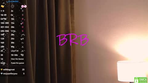 Nancy online show from February 2025 04:04:02 PM